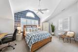 3328 Ocean Drive - Photo 22