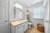 3328 Ocean Drive - Photo 23