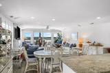3328 Ocean Drive - Photo 24