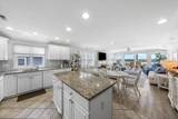 3328 Ocean Drive - Photo 25