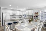 3328 Ocean Drive - Photo 26