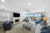 3328 Ocean Drive - Photo 27