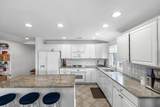3328 Ocean Drive - Photo 29