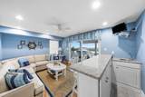 3328 Ocean Drive - Photo 5