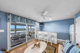 3328 Ocean Drive - Photo 6