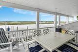 3328 Ocean Drive - Photo 7