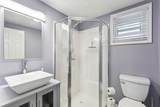 140 Burk Avenue - Photo 26