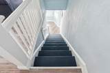 140 Burk Avenue - Photo 7