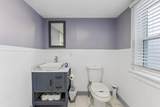 140 Burk Avenue - Photo 8