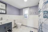 140 Burk Avenue - Photo 9