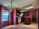 2528 Tilton Road - Photo 10