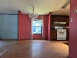 2528 Tilton Road - Photo 11