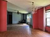 2528 Tilton Road - Photo 12