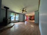 2528 Tilton Road - Photo 13