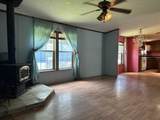 2528 Tilton Road - Photo 14
