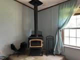 2528 Tilton Road - Photo 15