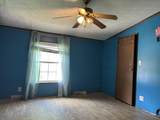 2528 Tilton Road - Photo 16