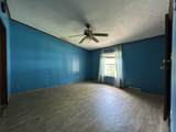 2528 Tilton Road - Photo 17