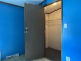 2528 Tilton Road - Photo 18