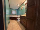 2528 Tilton Road - Photo 19