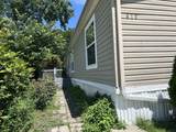 2528 Tilton Road - Photo 2