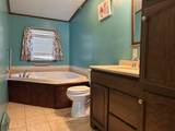 2528 Tilton Road - Photo 20