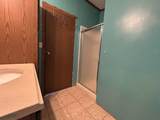 2528 Tilton Road - Photo 21