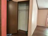 2528 Tilton Road - Photo 22