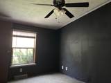 2528 Tilton Road - Photo 23
