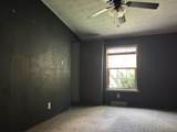 2528 Tilton Road - Photo 24