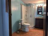 2528 Tilton Road - Photo 25