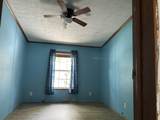 2528 Tilton Road - Photo 26