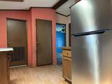 2528 Tilton Road - Photo 27