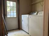 2528 Tilton Road - Photo 29