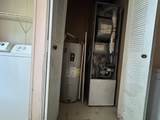 2528 Tilton Road - Photo 30