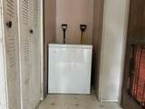 2528 Tilton Road - Photo 31