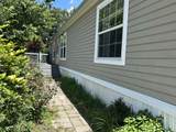 2528 Tilton Road - Photo 32