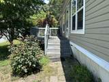 2528 Tilton Road - Photo 33