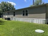 2528 Tilton Road - Photo 34
