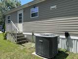 2528 Tilton Road - Photo 35