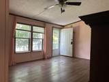 2528 Tilton Road - Photo 5
