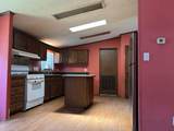 2528 Tilton Road - Photo 6