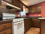 2528 Tilton Road - Photo 7