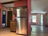 2528 Tilton Road - Photo 8