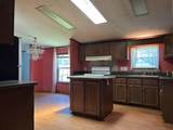 2528 Tilton Road - Photo 9