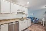 410 Orchid Road - Photo 12