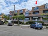 3009 Dune Drive - Photo 1