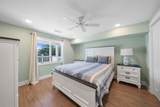 3009 Dune Drive - Photo 11