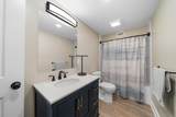 3009 Dune Drive - Photo 13