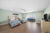 3009 Dune Drive - Photo 14